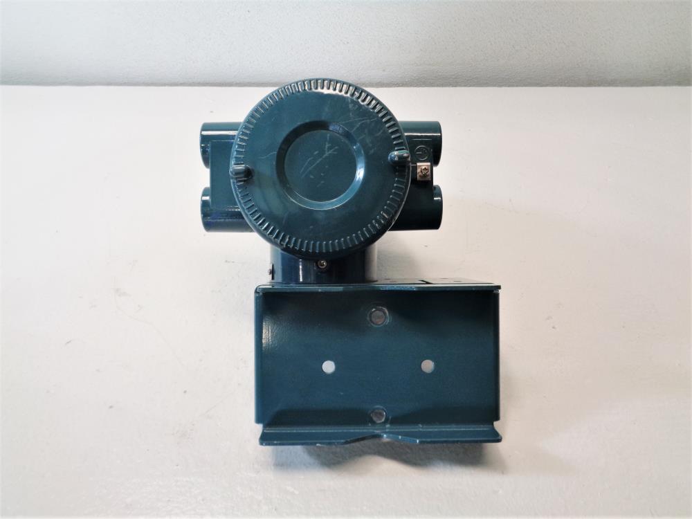 Yokogawa Admag AXF Magnetic Flowmeter AXFA14C